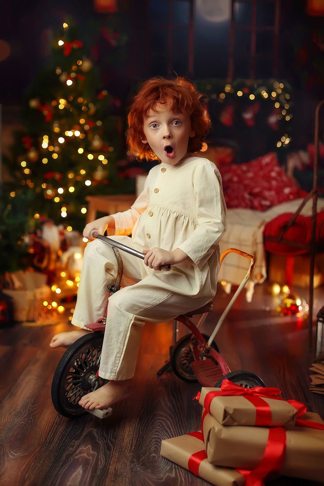 Photograph by Любовь Пятовская