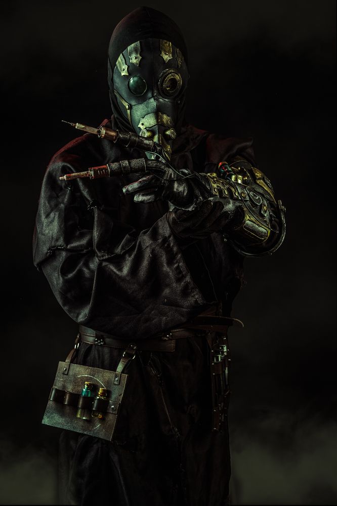 Photograph by Ela Pustajec