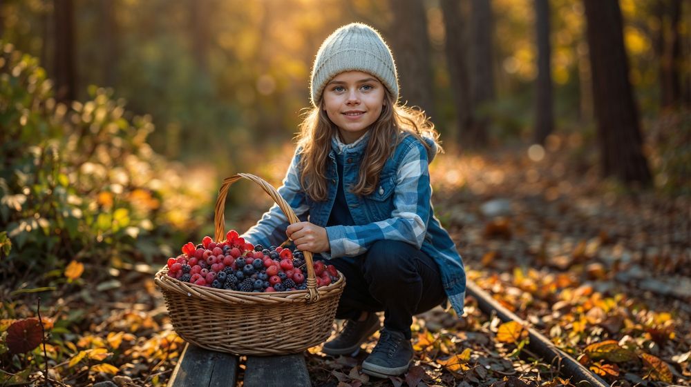 Photograph by Духанин Сергей