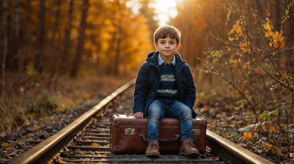 Photograph by Духанин Сергей