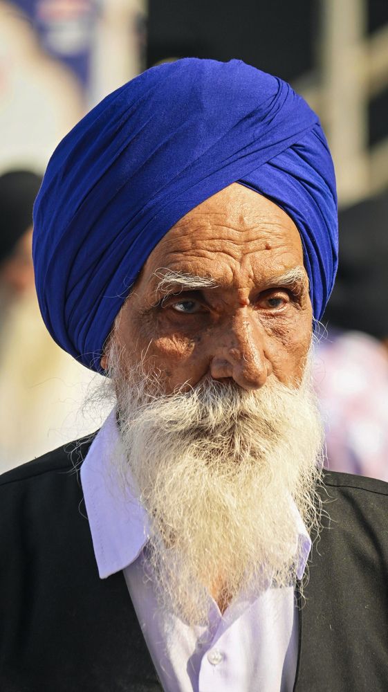 Фотография автора Shreyan Dey Sarkar