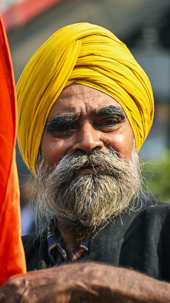 Фотография автора Shreyan Dey Sarkar