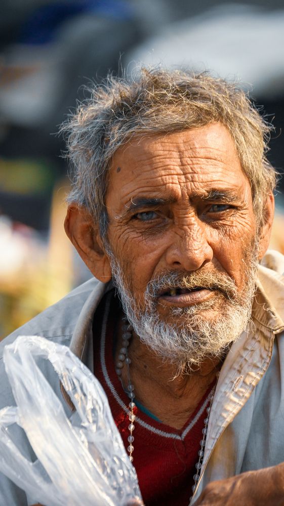 Фотография автора Shreyan Dey Sarkar