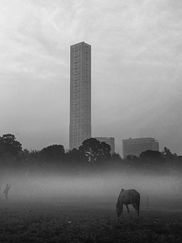 Фотография автора Shreyan Dey Sarkar