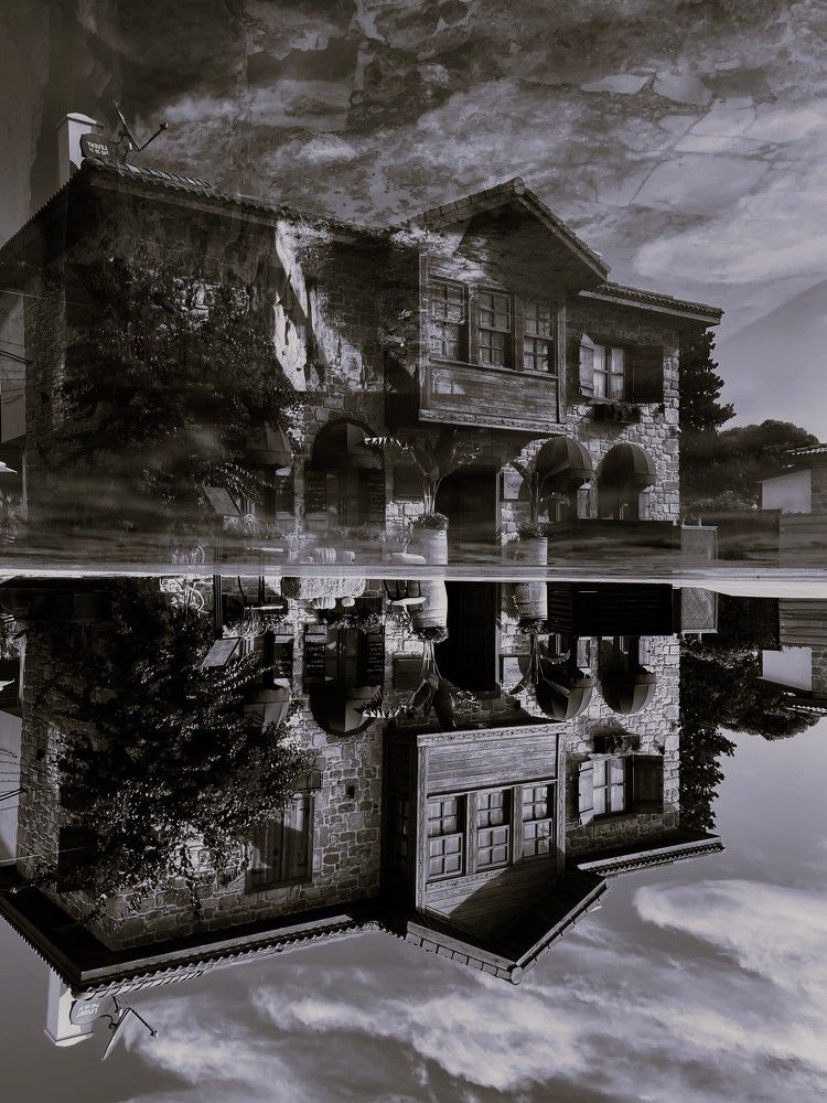 Фотография автора Марина Булатова