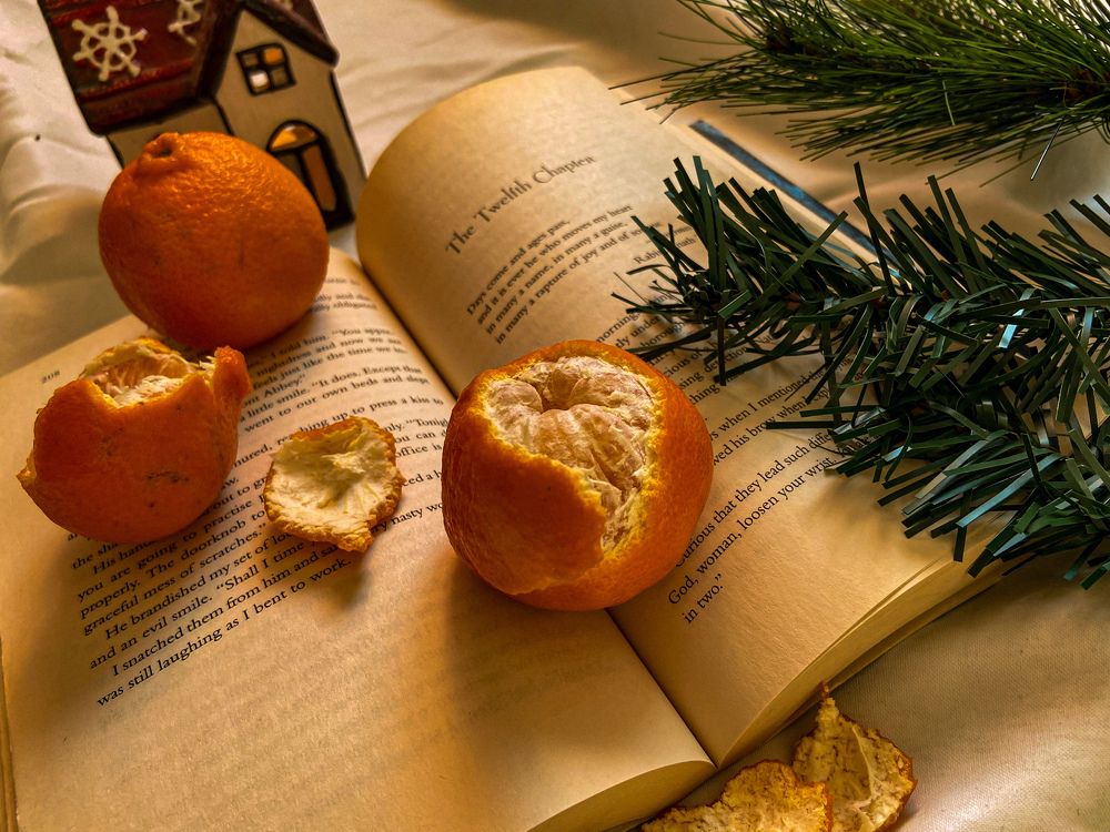 Фотография автора Марина Булатова