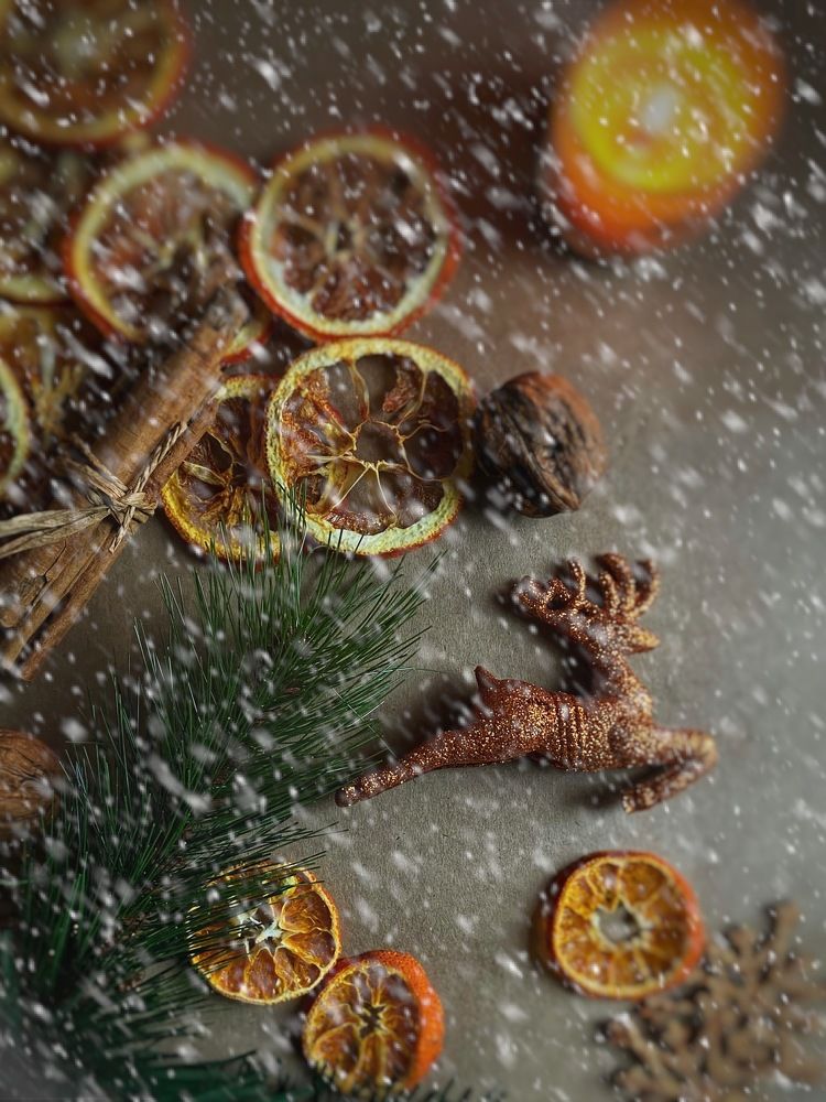 Фотография автора Марина Булатова