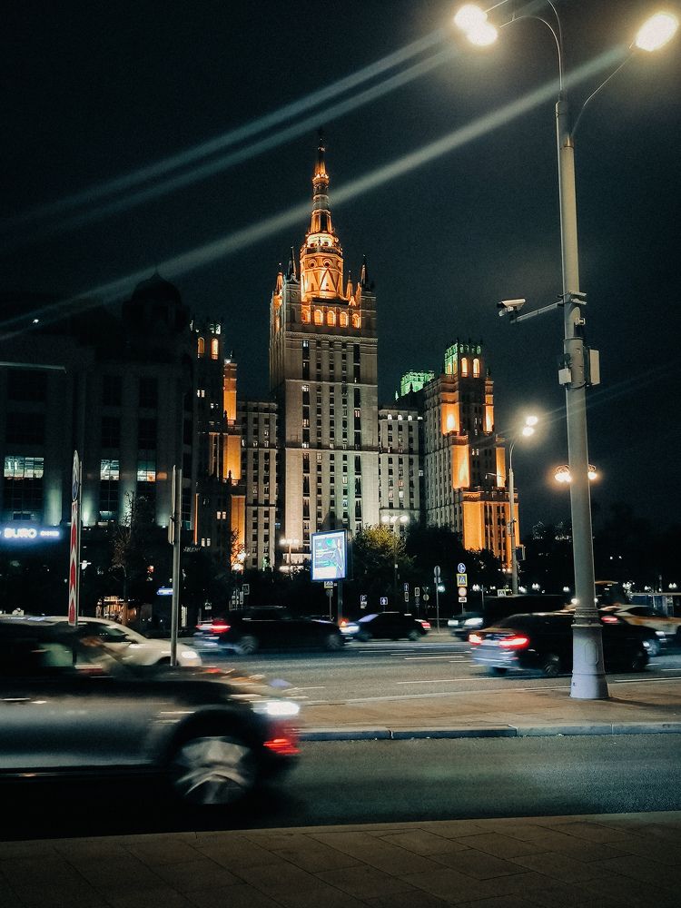 Photograph by Tatsiana Sialiuk