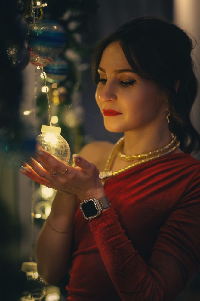 Photograph by Чикелев Дмитрий