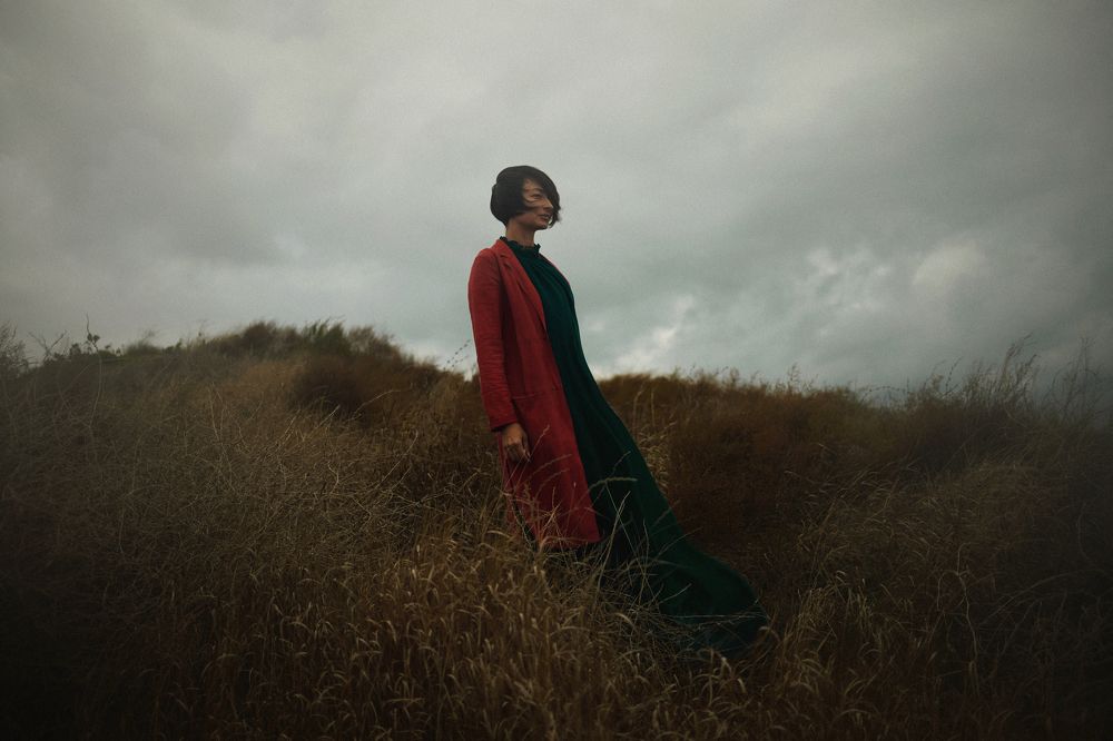 Photograph by Гуляев Виталий