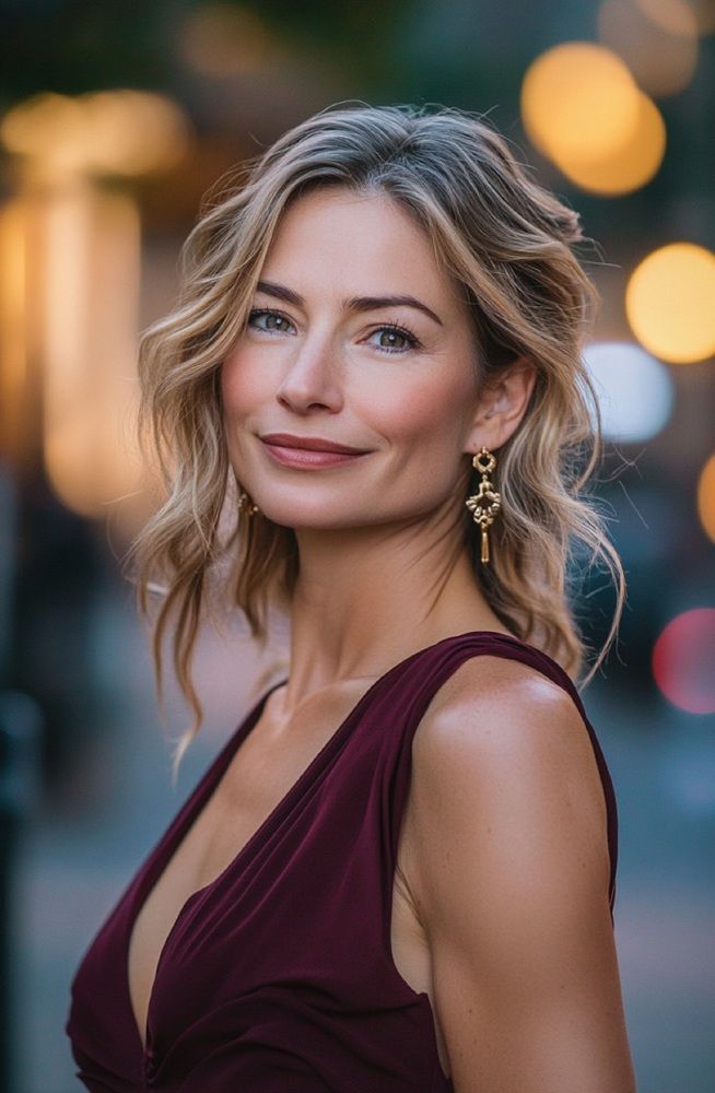 Photograph by Алекскандр Фатеев