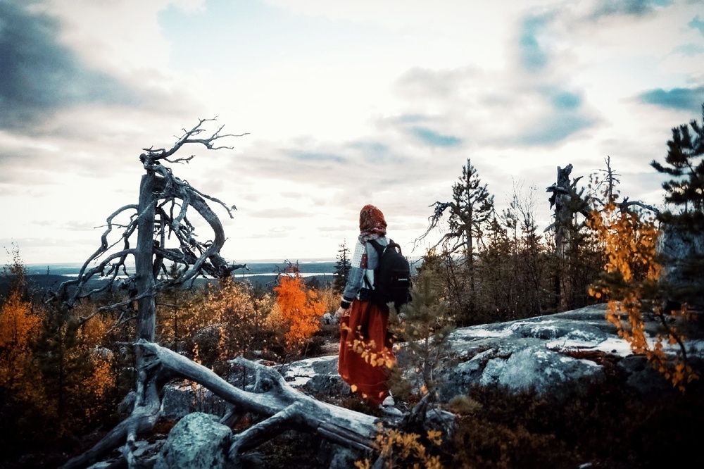 Воттоваара