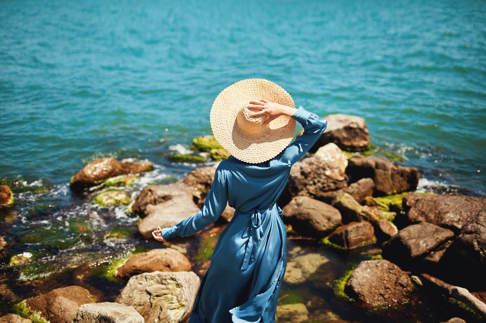 Photograph by Гуляев Виталий