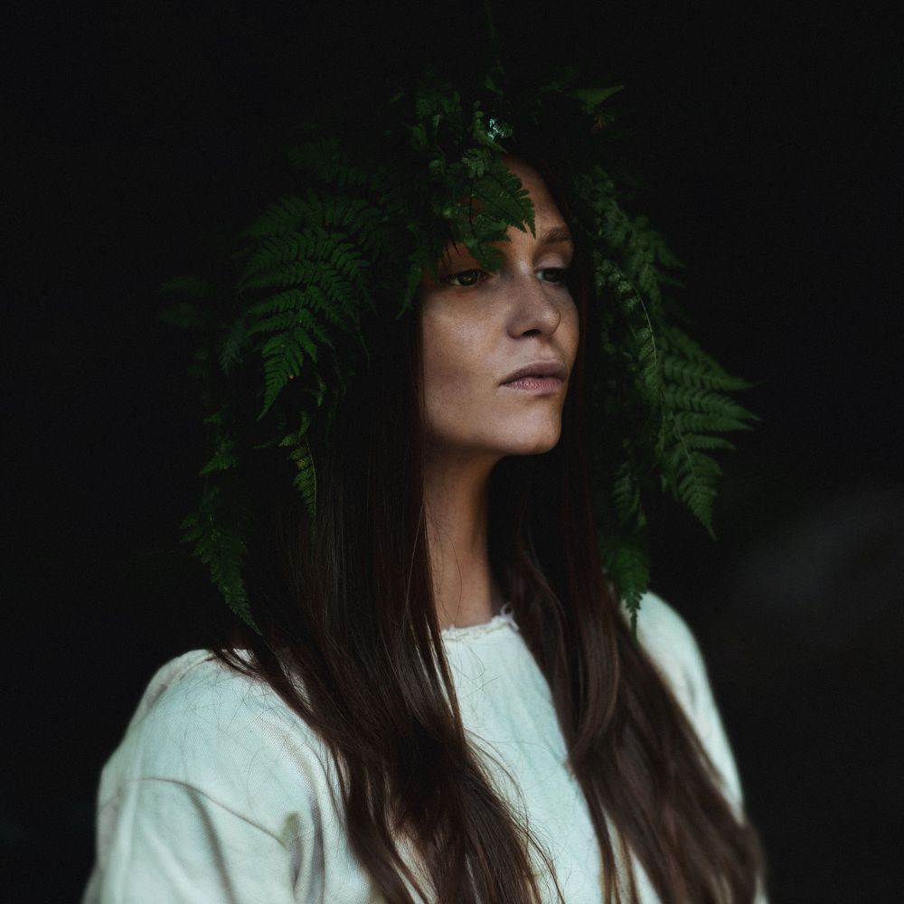 Photograph by Гуляев Виталий