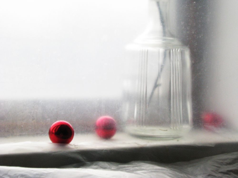 Photograph by Лада Кляузина