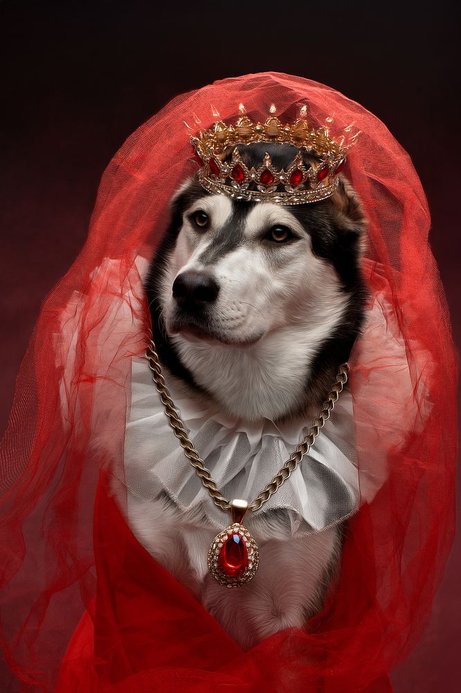 Photograph by Светлана Писарева