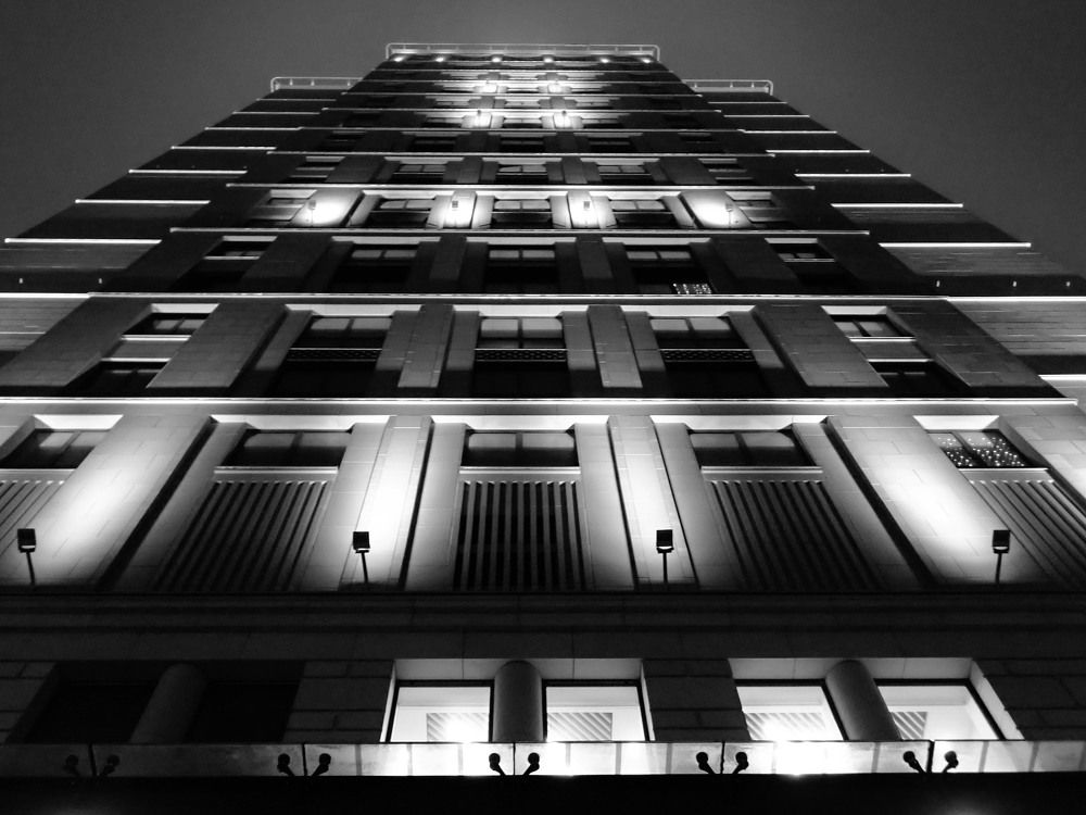 Фотография автора Сергей Бутузов