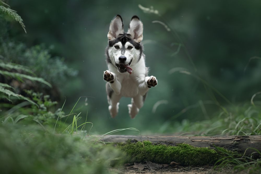 Photograph by Светлана Писарева