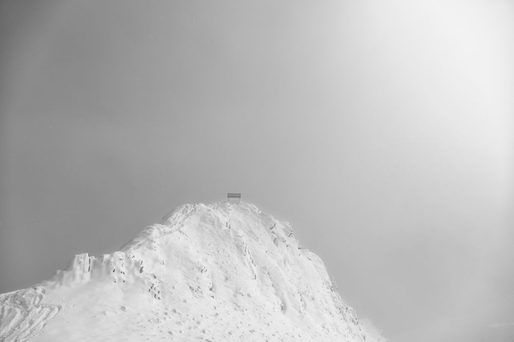 Фотография автора Олег Кожухов