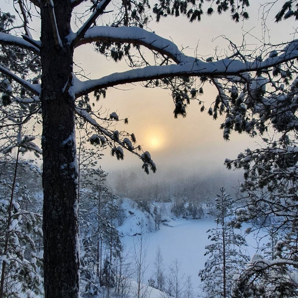 Photograph by Александра Борисовна