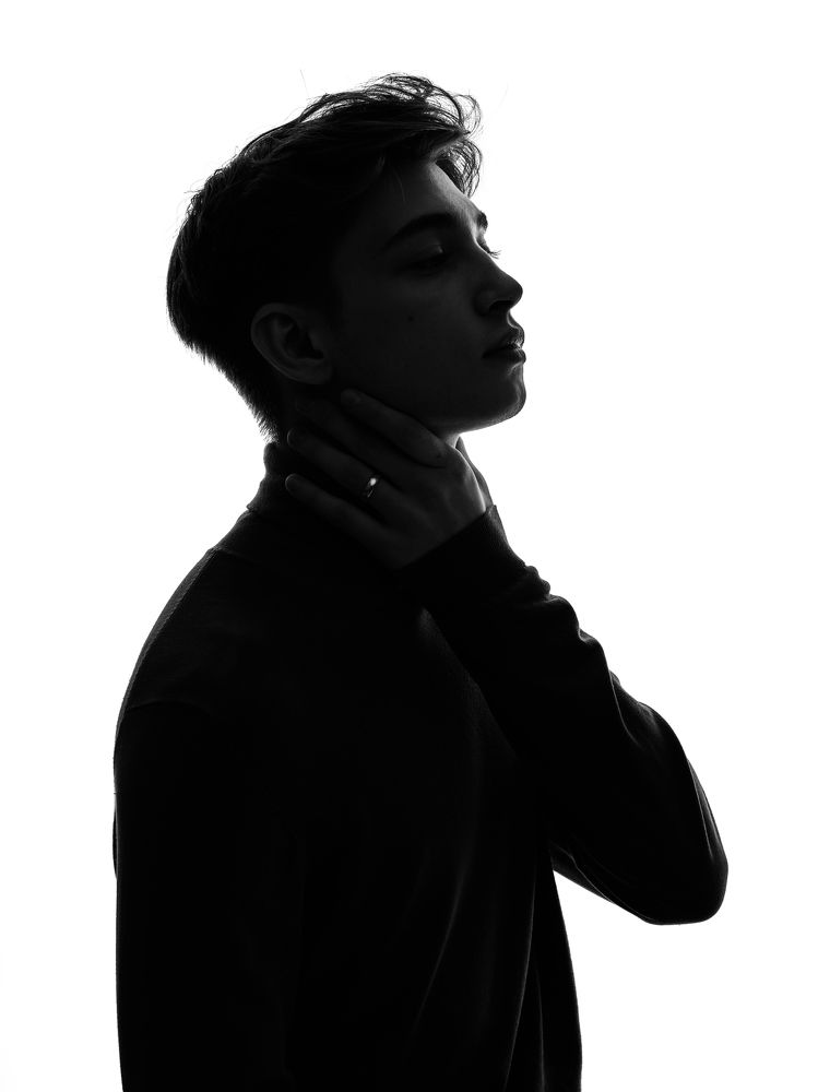 Фотография автора Борис Упель