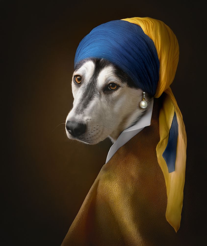 Photograph by Светлана Писарева