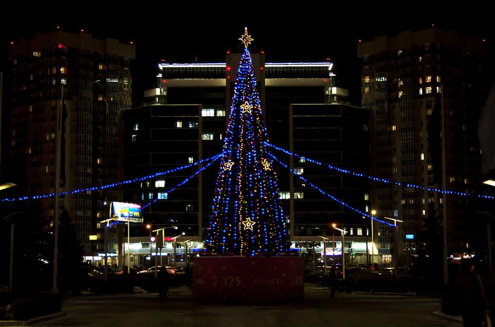 Photograph by Панюшкин Андрей