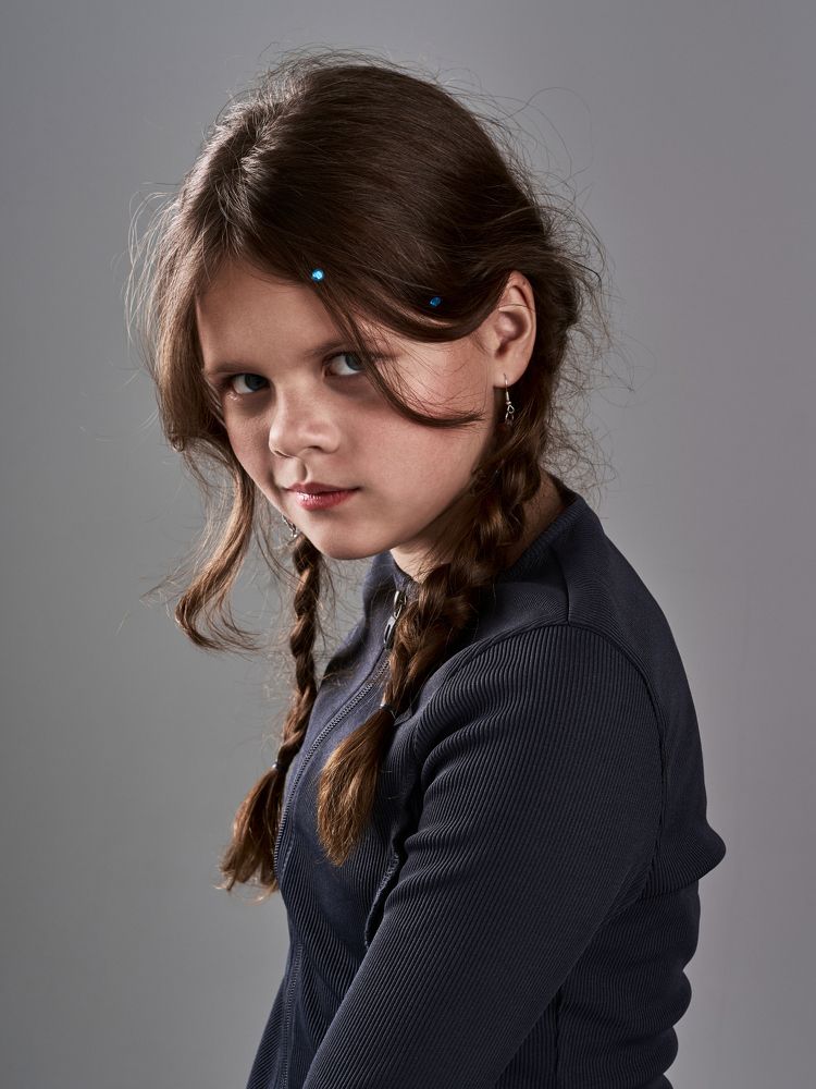 Фотография автора Борис Упель