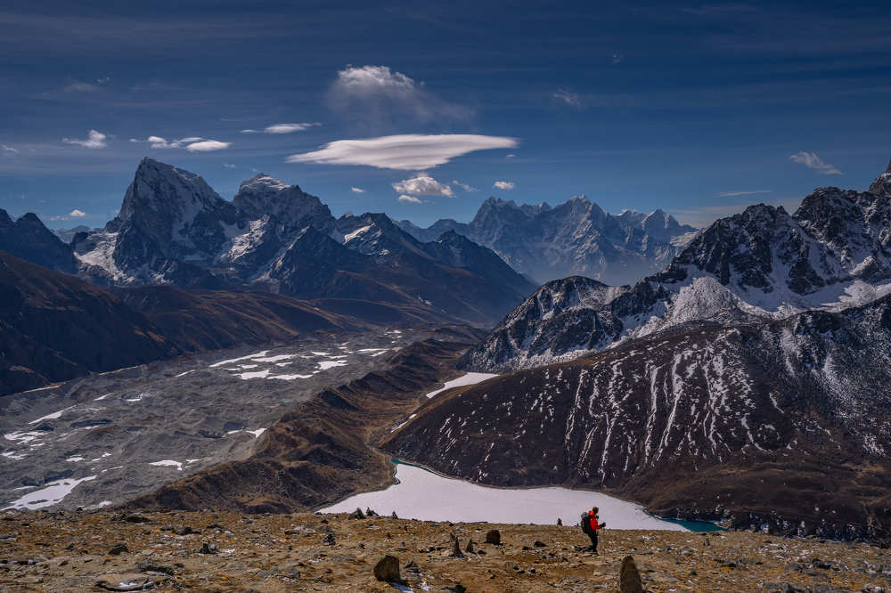 Photograph by Shovan Dhara