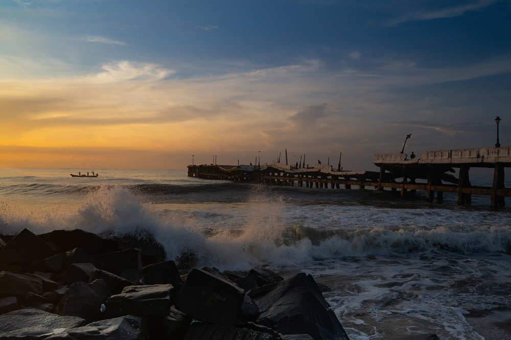 Photograph by Shovan Dhara