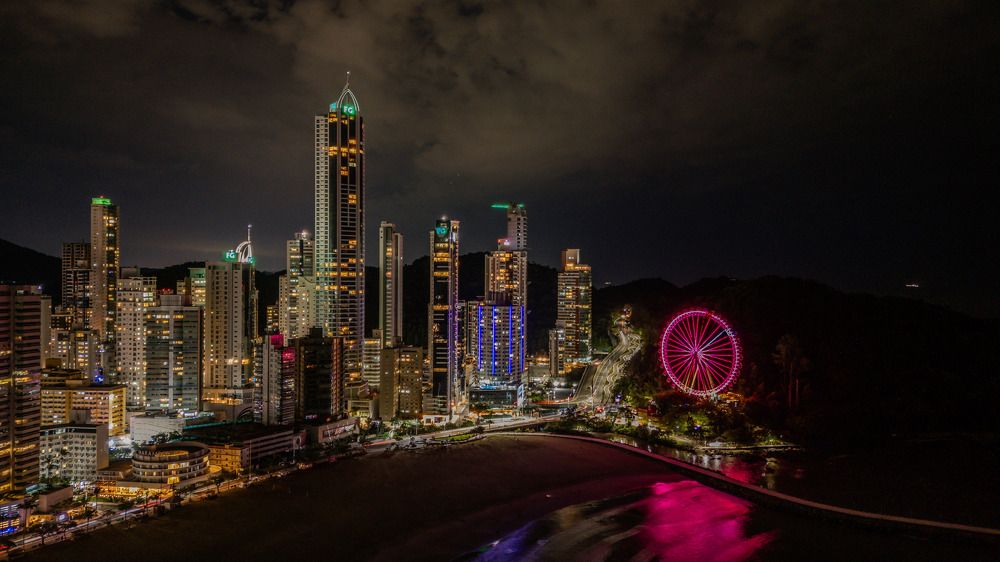 Photograph by Rodrigo Silveira