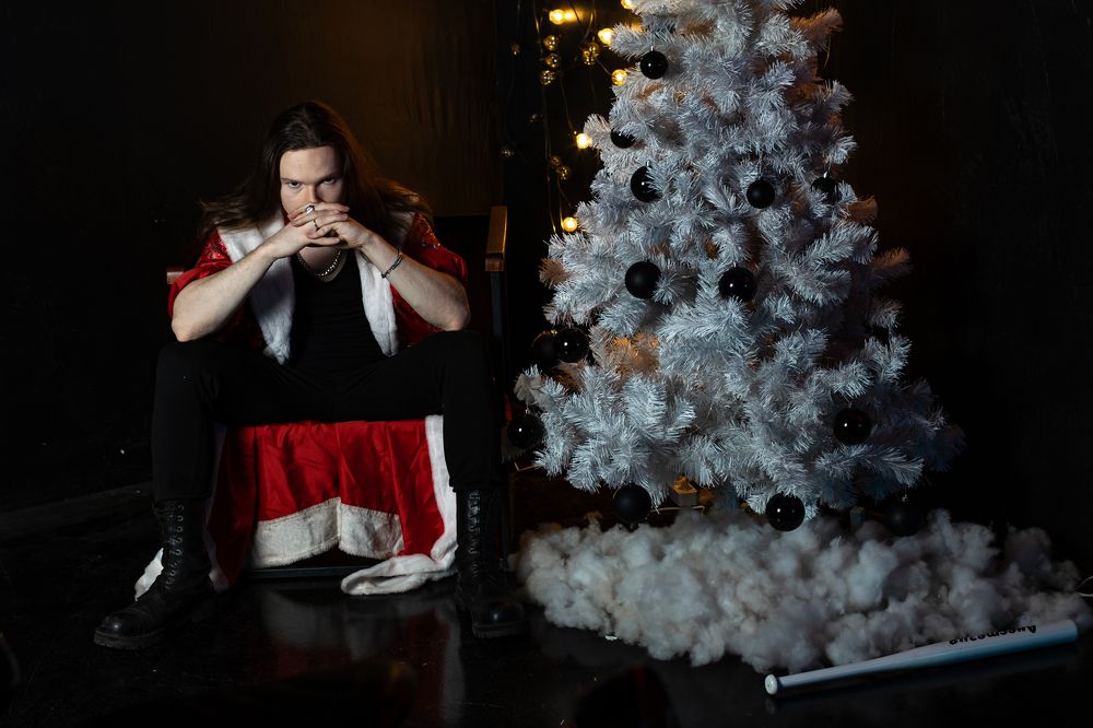 Photograph by Дмитрий Иванцов