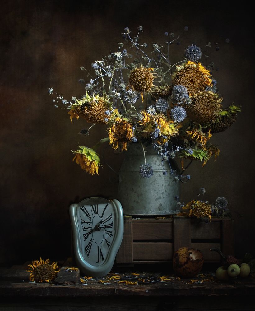 Фотография автора Svetlana Inyusheva