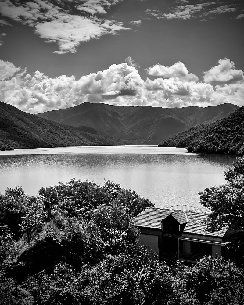 Фотография автора Ольга Каминская