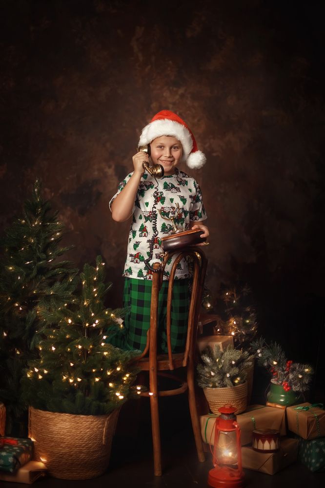 Photograph by Рымакова Арина