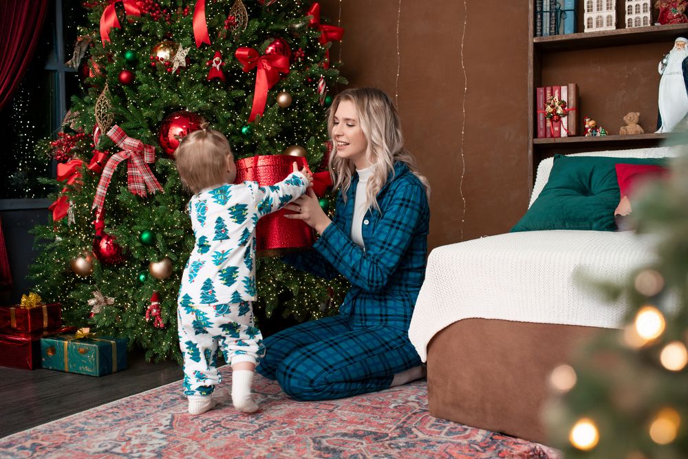 Photograph by Юлия Тарасова