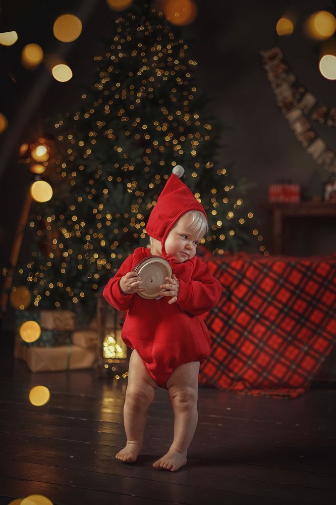 Photograph by Рымакова Арина