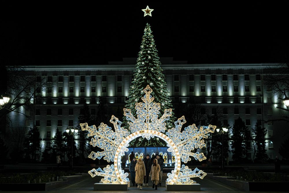 Photograph by Даниил Гордеев