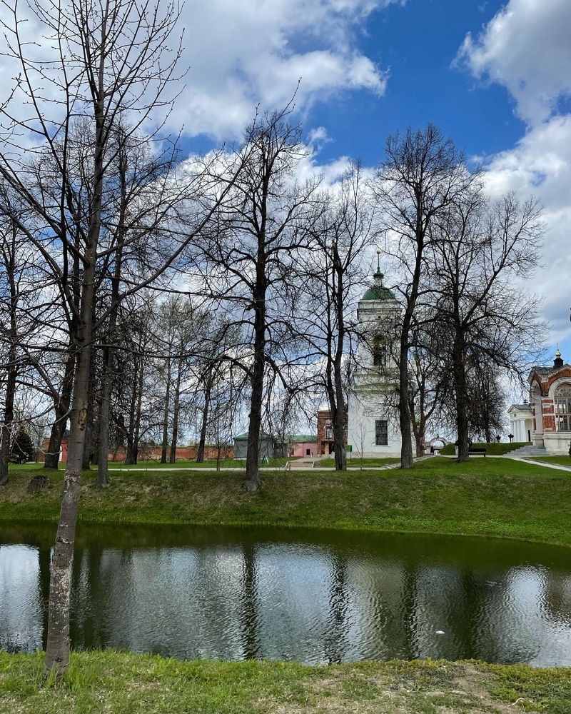 Photograph by Юлия Давшан