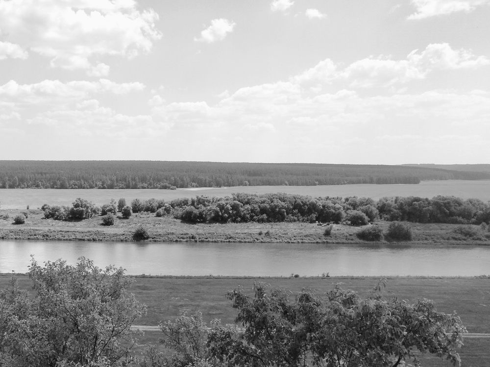 Photograph by Асад Ибадов