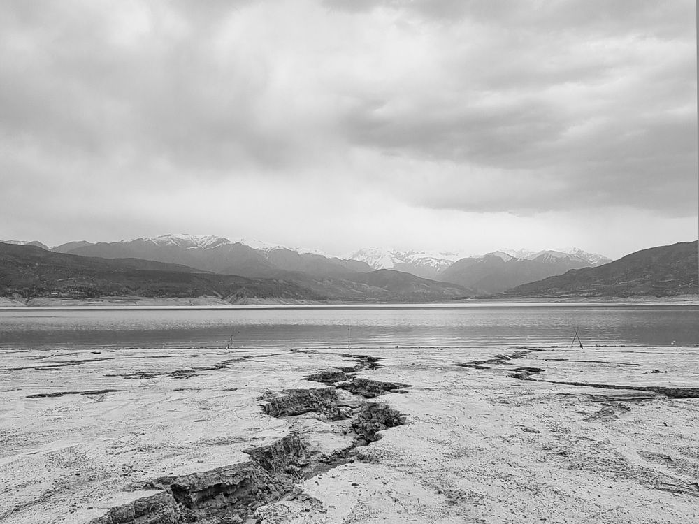 Photograph by Асад Ибадов