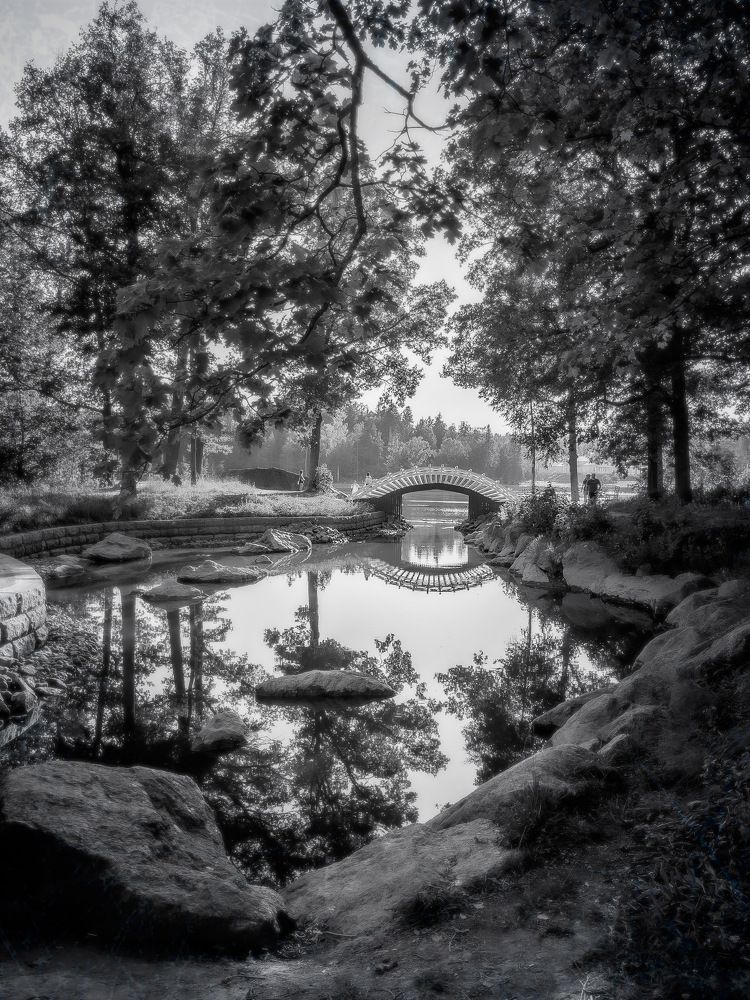 Photograph by Вячеслав Косенков