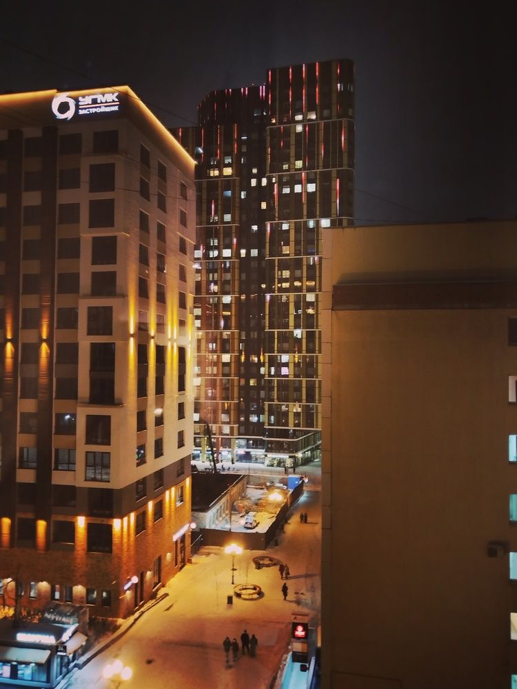 Photo #11575457