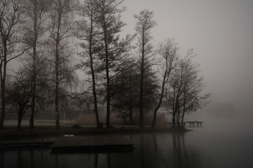 Photograph by Stoyan Baev