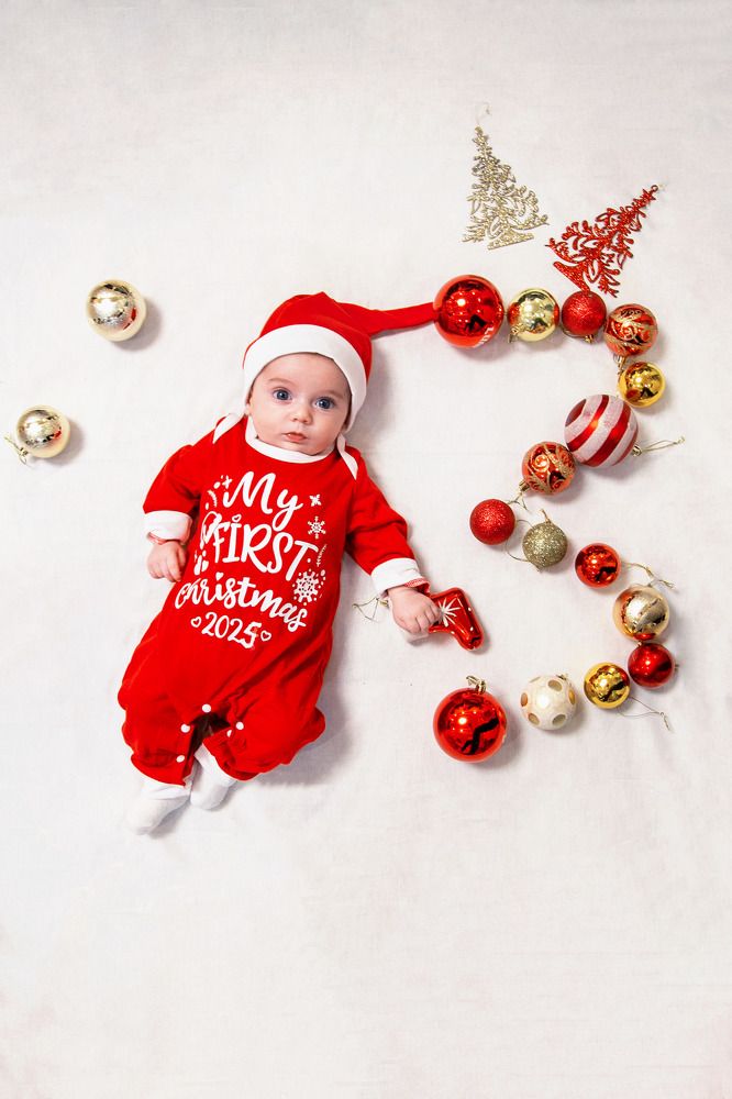 Photograph by Vanush Sahakyan