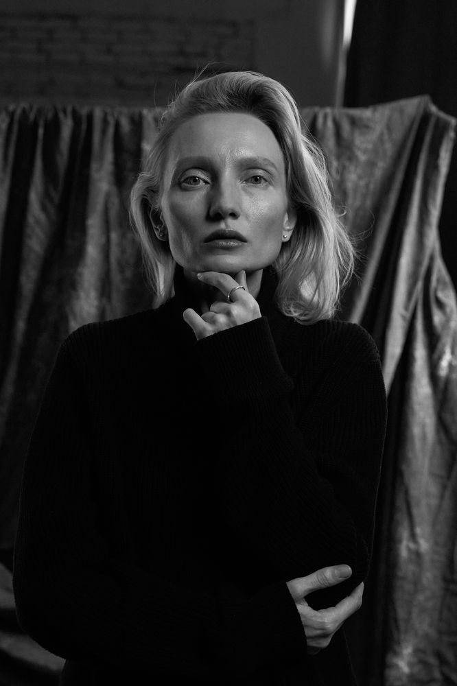 Фотография автора Эльдар Март