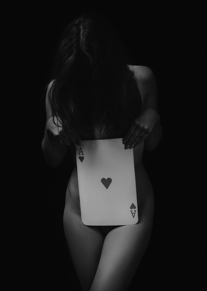 Photograph by  Санан