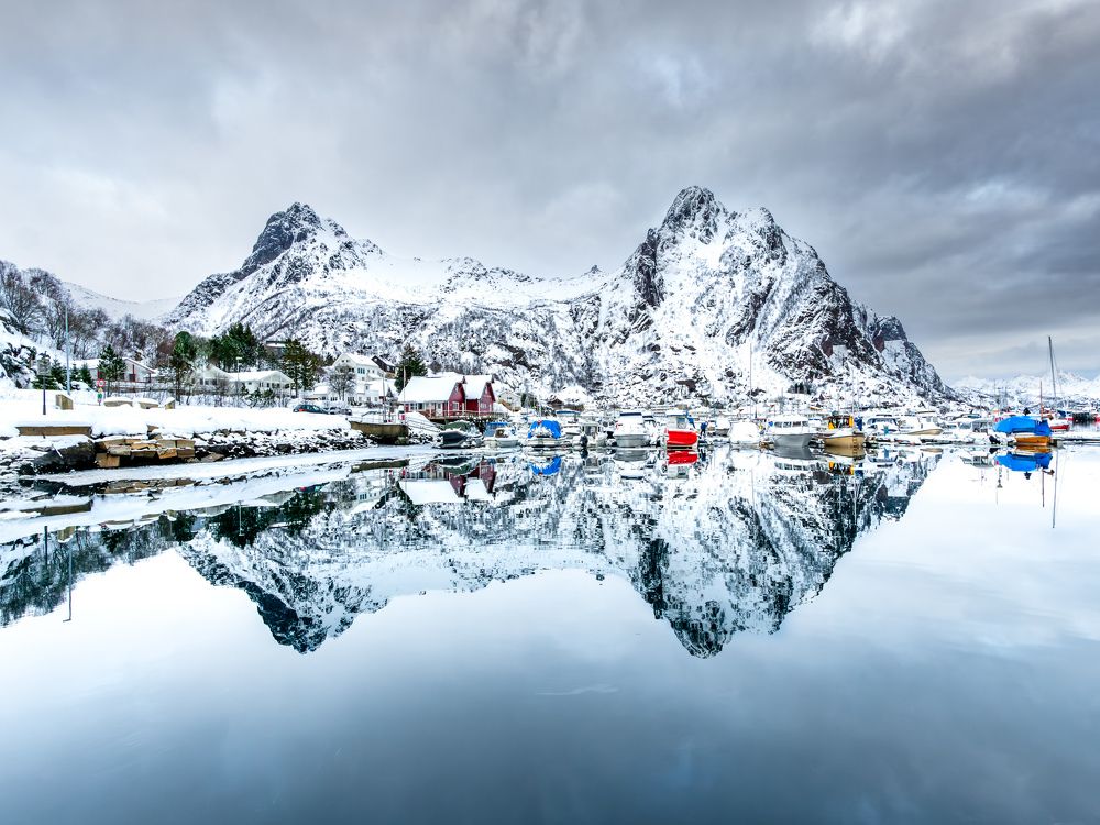 Фотография автора Gilad Topaz