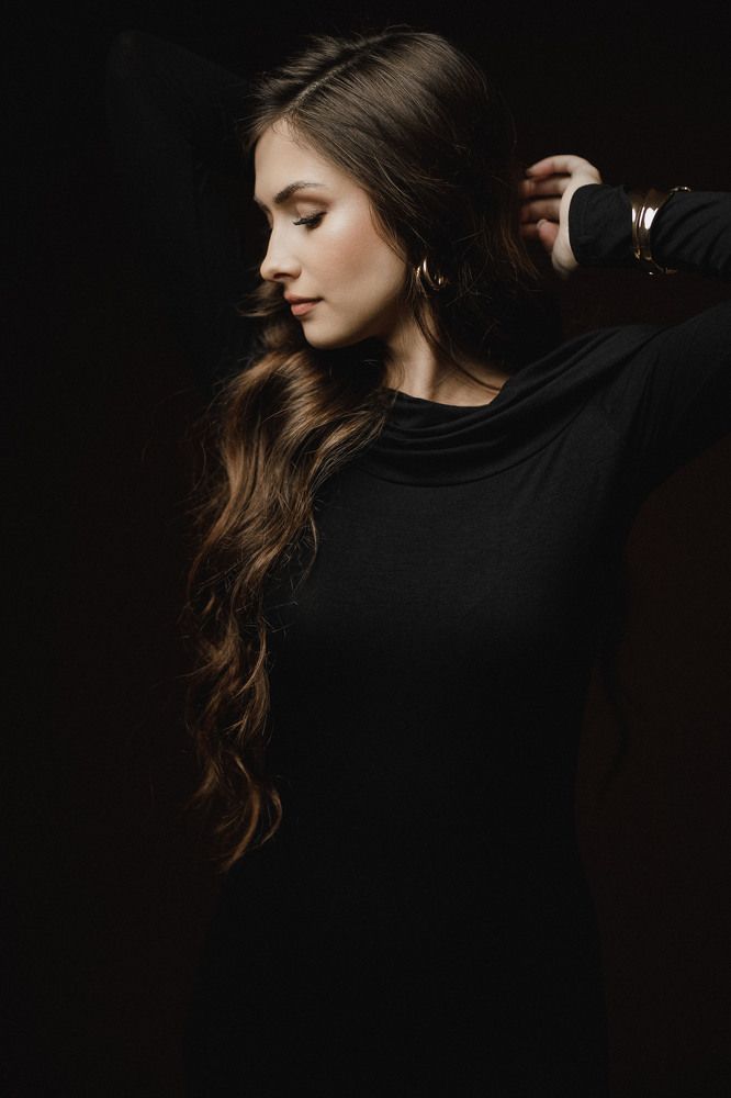 Photograph by Васильев Владимир