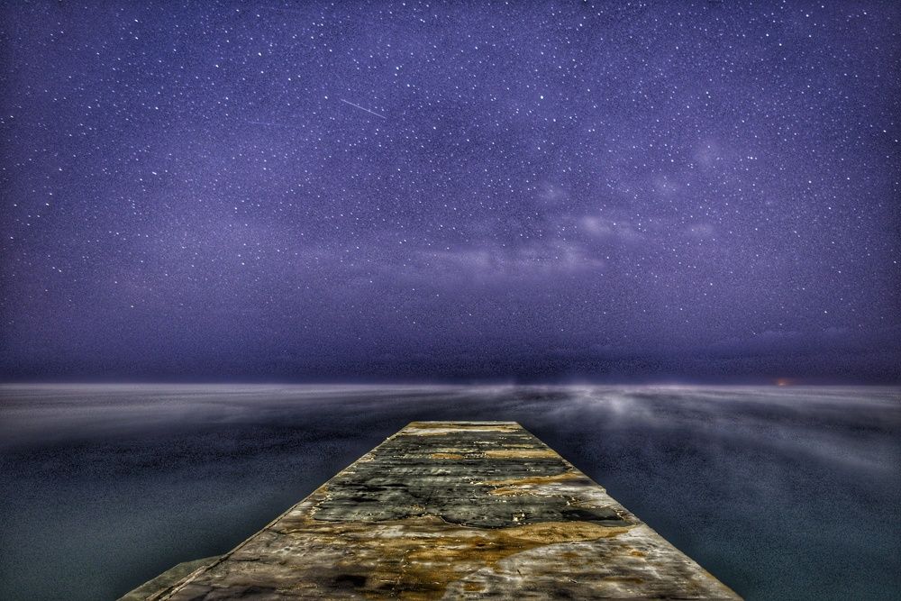 Photograph by Василиса Прекрасная